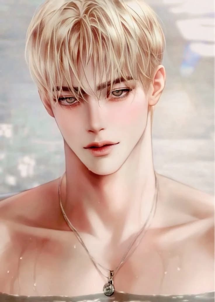 cold boyfriend thumbnail