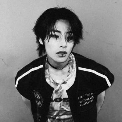 Jeongin thumbnail