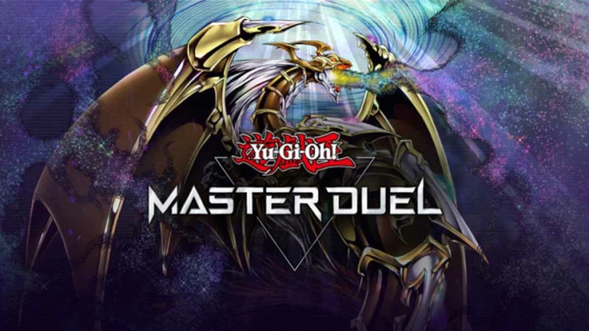 yu-gi-oh! thumbnail