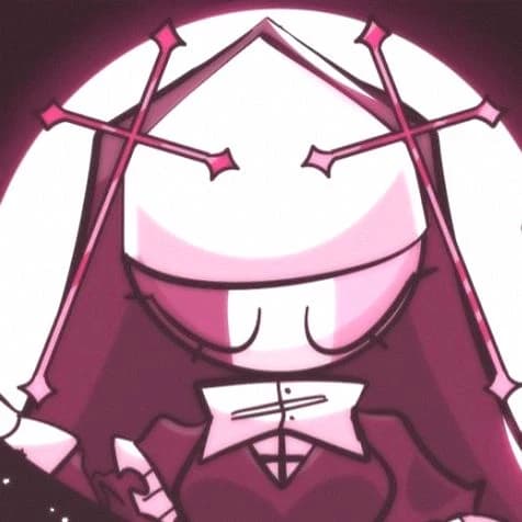 Sarvent mentally broken thumbnail