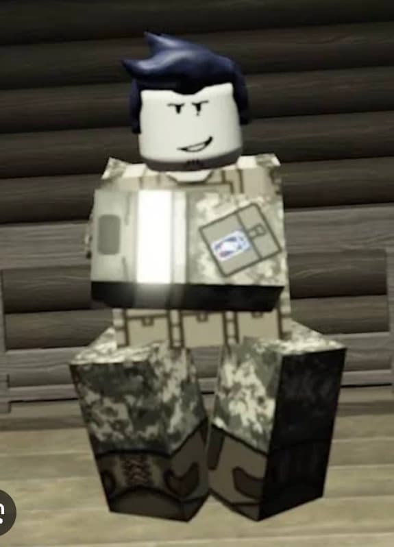 Guest 1337 thumbnail