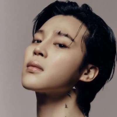 Jimin thumbnail