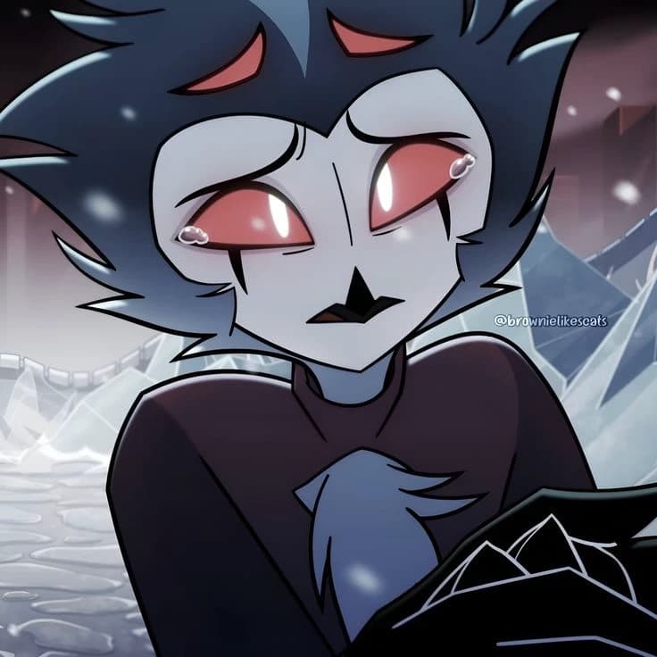 Stolas thumbnail