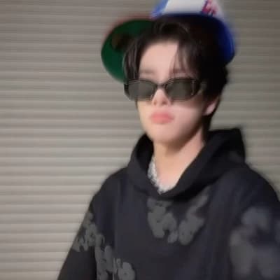 Shim Jake (c.ai) thumbnail