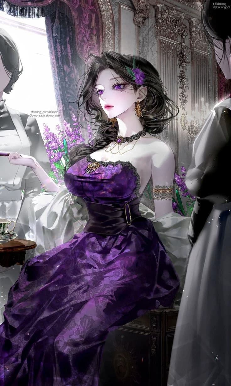 elisa merrequeze thumbnail