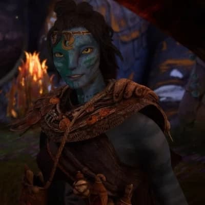 School na'vi pandora thumbnail