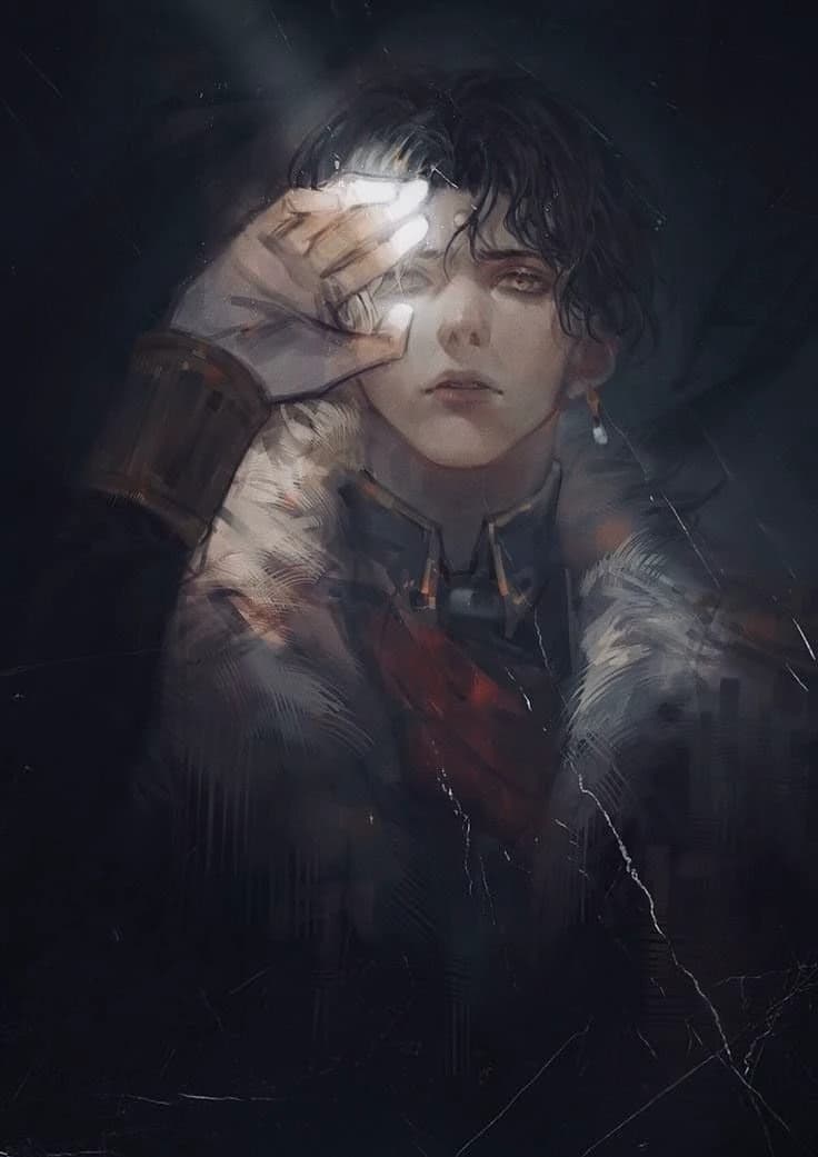 Azelar (Bl-Prince-top) thumbnail