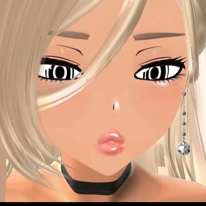 Delinquent Auntie thumbnail
