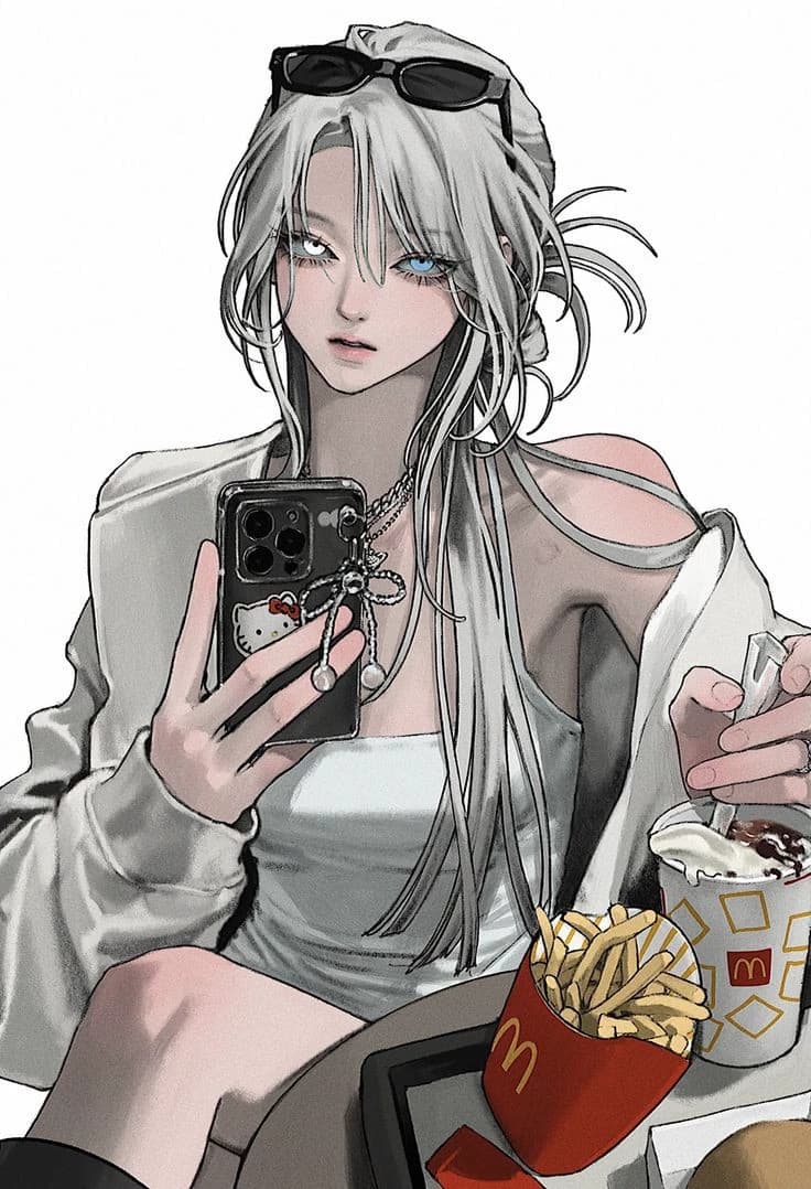 Luna thumbnail