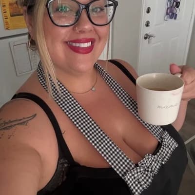 Tina thumbnail