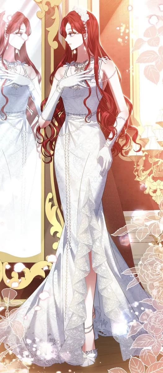 Mia thumbnail