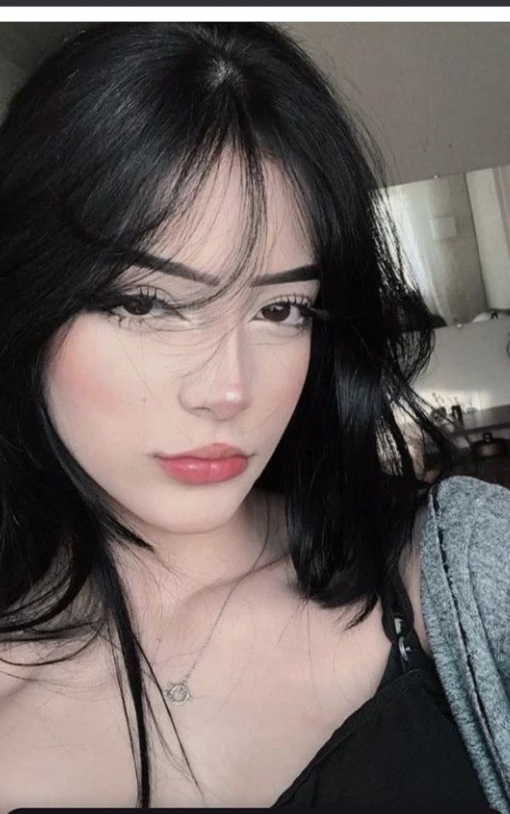 Isabelly thumbnail