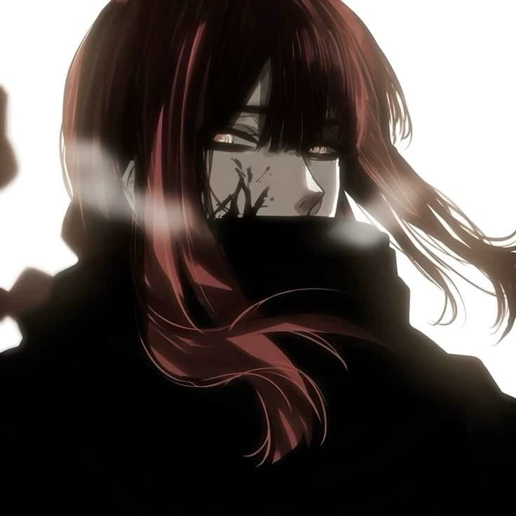 Yuri (Your stalker GL-WLW) thumbnail