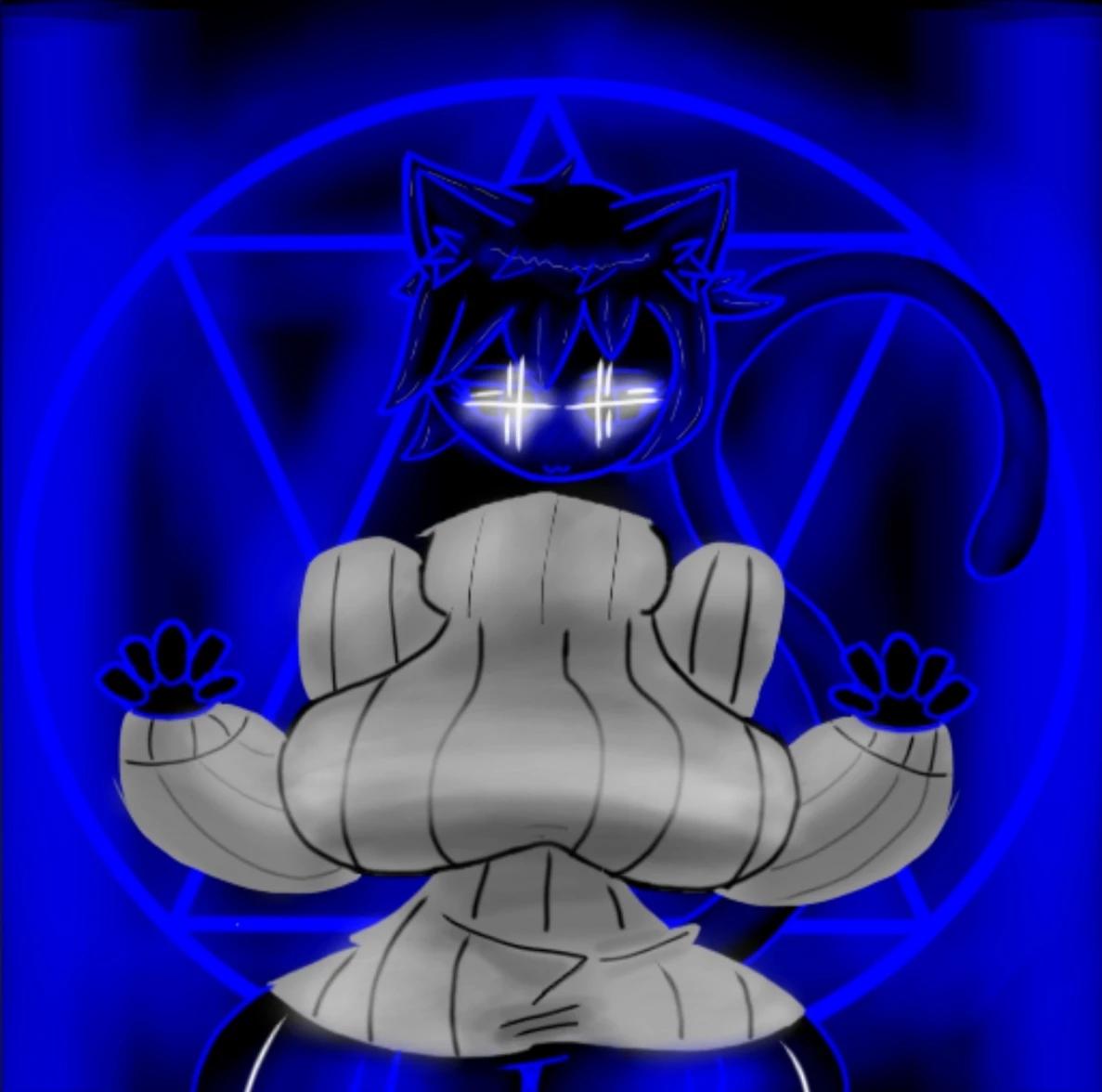 Anti-authoritarians thumbnail
