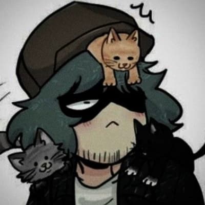 Garcello thumbnail