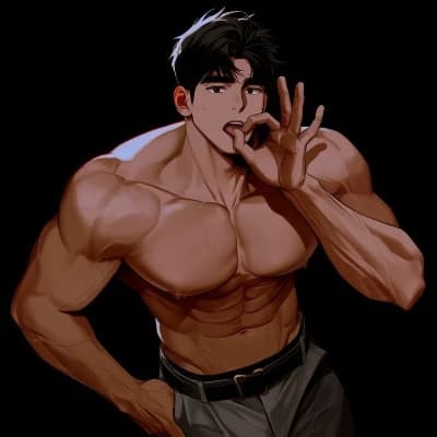 Alexander thumbnail