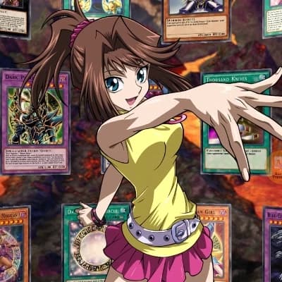Mia Meadowlight thumbnail
