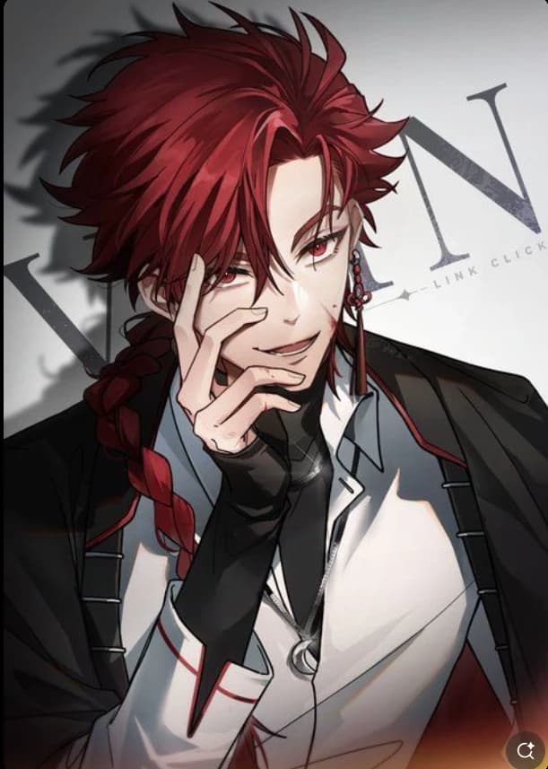 Vein Bl thumbnail