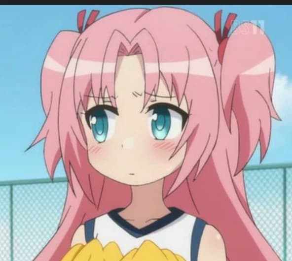 hime arikawa thumbnail