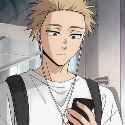 Tsumugi Rintaro thumbnail