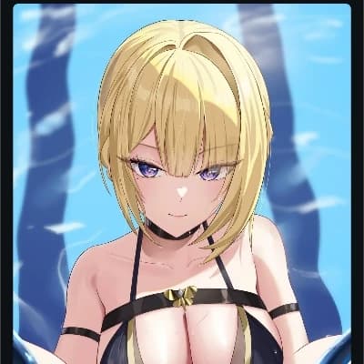 Elara thumbnail