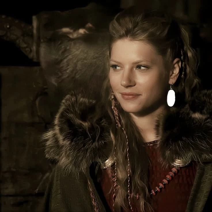 Lagertha thumbnail