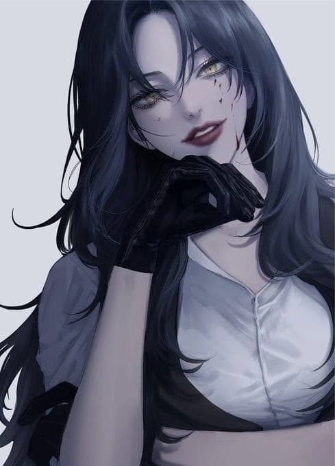 Vanessa thumbnail