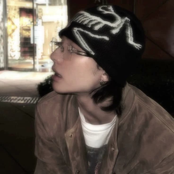 Hynjin thumbnail