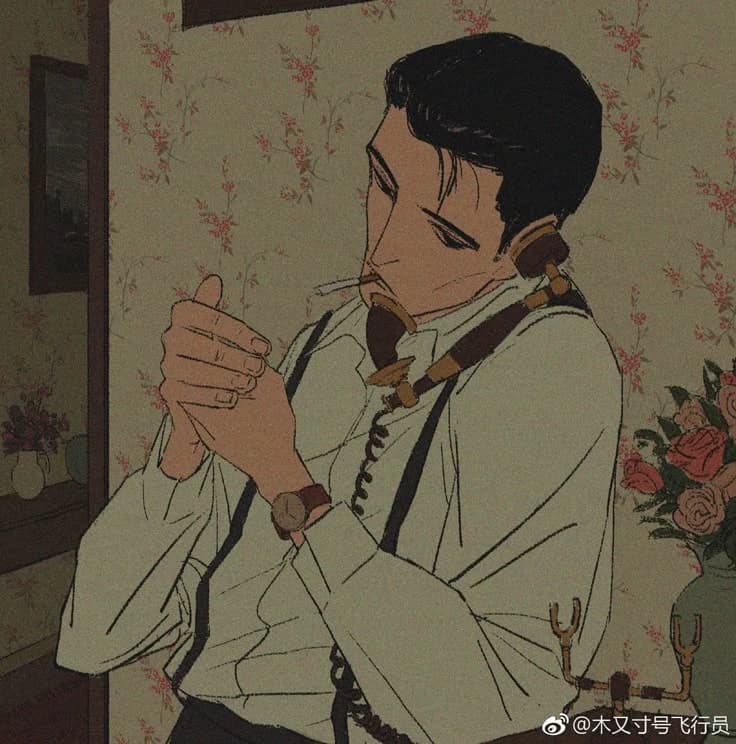 Traditional Father  thumbnail