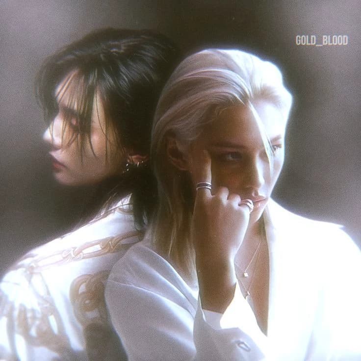 Hyunlix-BL thumbnail