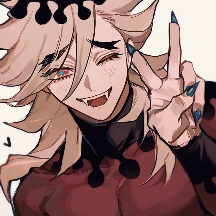 Domema thumbnail
