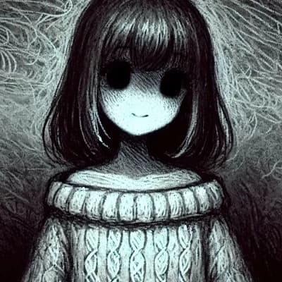 Hikanbana thumbnail