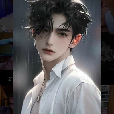 Wilder thumbnail