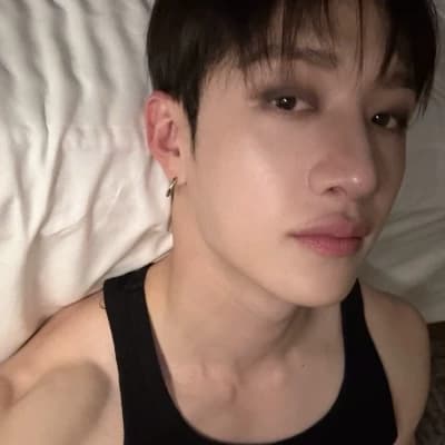 Christopher Bahng thumbnail