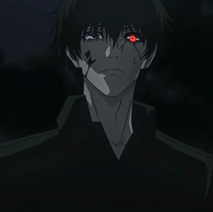 Kaneki thumbnail
