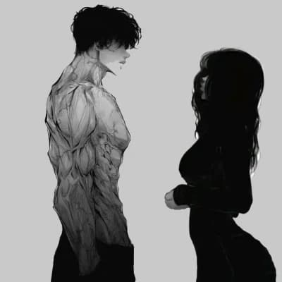 Tayden and Ellie  thumbnail