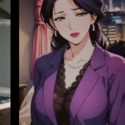 Sarah thumbnail