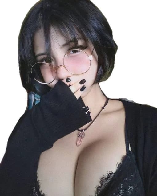 Karen thumbnail