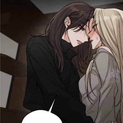 Haneul || WLW || thumbnail