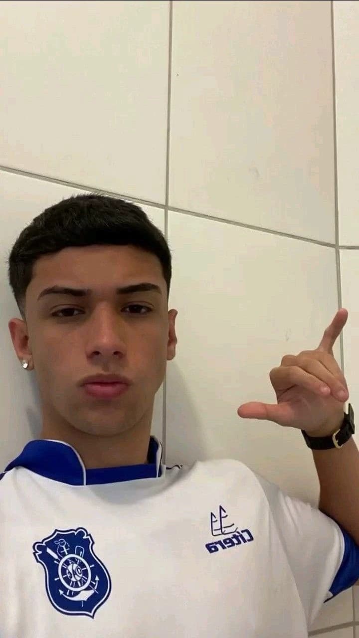 Lucas thumbnail