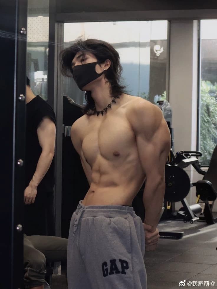 Jae Woon thumbnail