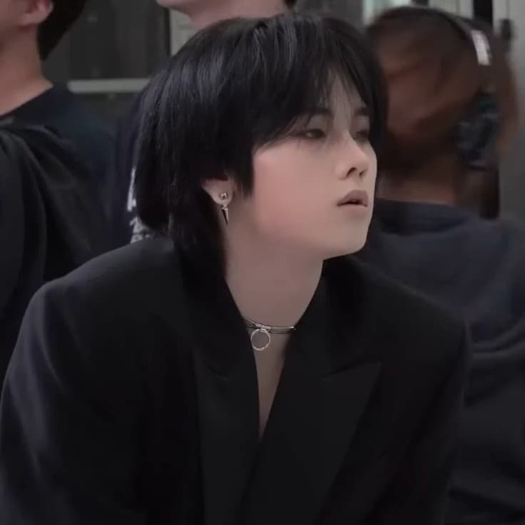 Kim Jong thumbnail