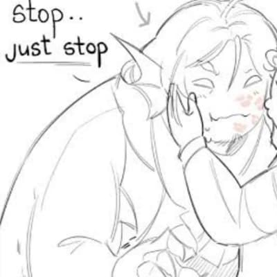 Sebastian Solace thumbnail