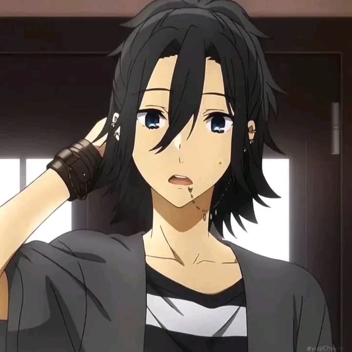 Izumi  thumbnail