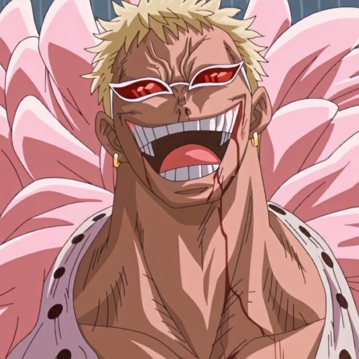 Don flamingo thumbnail