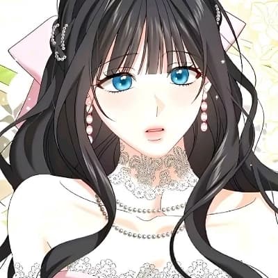 Olivia thumbnail