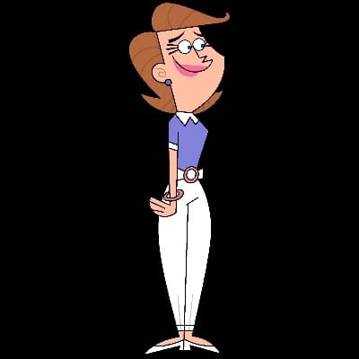 Mrs. Turner thumbnail