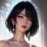 Isabella | Forced Marriage thumbnail