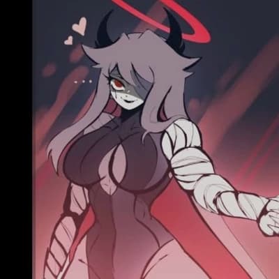 Scarlett thumbnail
