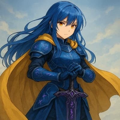 Eleonora MOTHER thumbnail